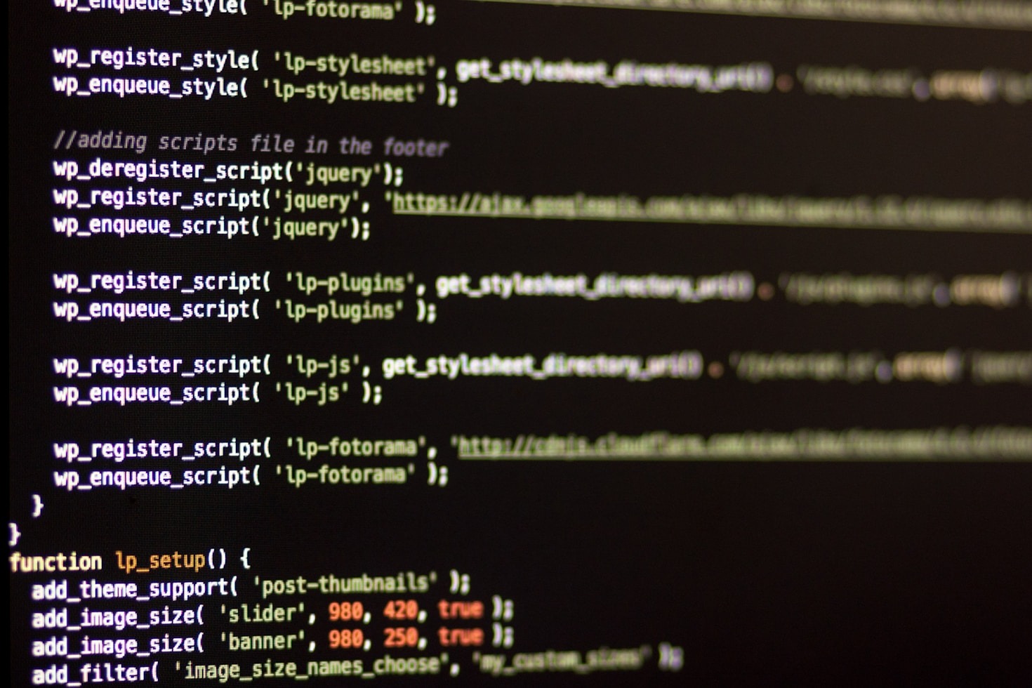 Why User Reviews Matter in the Digital Age